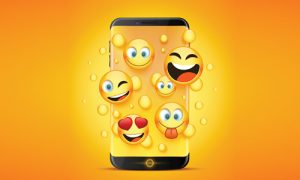 emoji_slots_mobile