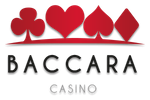 Casino Baccara