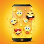 emoji_slots_mobile