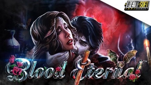 Blood-Eternal-Betsoft_Slots