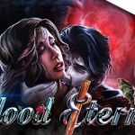 Blood-Eternal-Betsoft_Slots