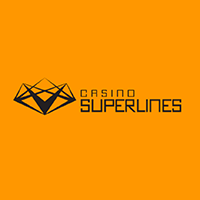 Superlines_Casino