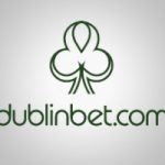 dublinbet casino logo