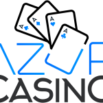 Azur_Casino
