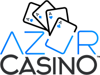 Azur_Casino