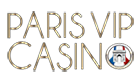 Paris VIP Casino