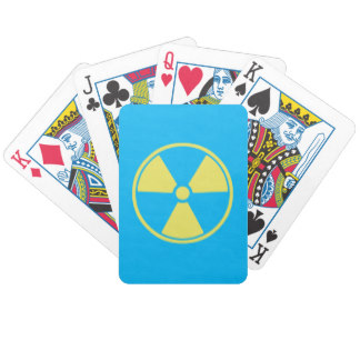 jeu-de-cartes-radioactif