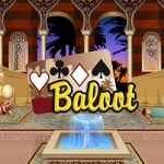 baloot-tournoi-national-cartes