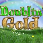 slots doublin gold