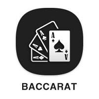 joueurs-online-baccarat